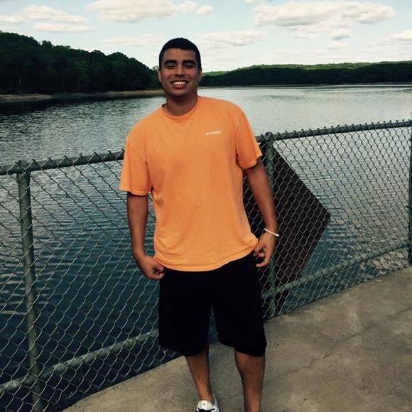 Meet your Posher, Brandon - Picture 1 of 1